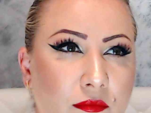 ClaudieTaylon