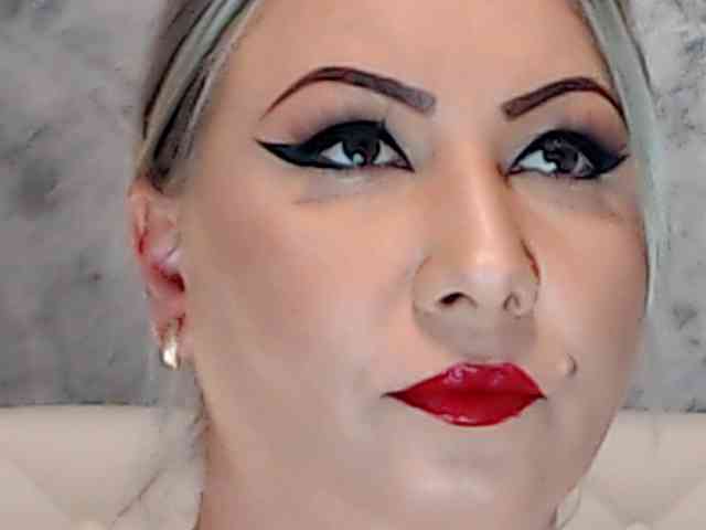 ClaudieTaylon