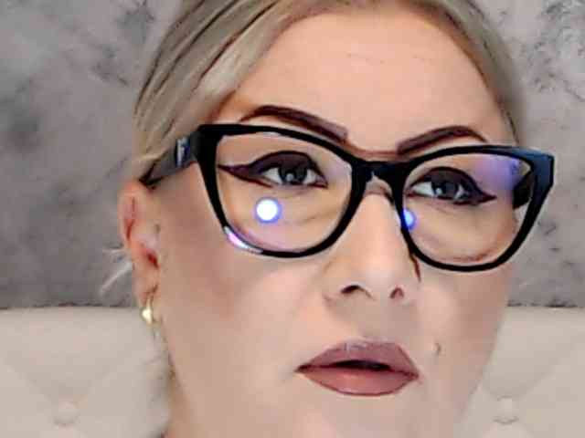 ClaudieTaylon