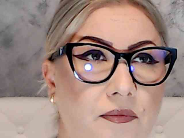 ClaudieTaylon