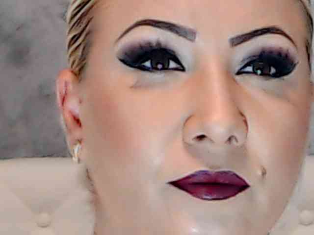 ClaudieTaylon
