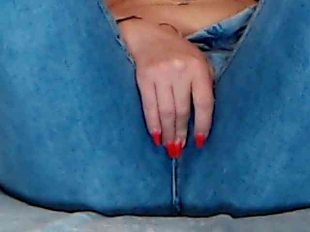 ClaudieTaylon