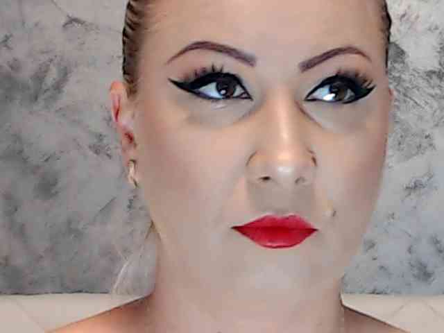 ClaudieTaylon