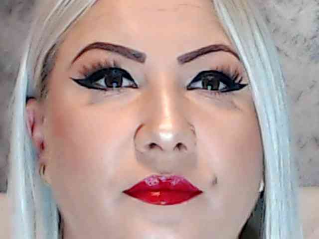 ClaudieTaylon webcam