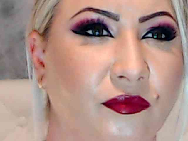 ClaudieTaylon