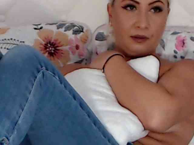 ClaudieTaylon
