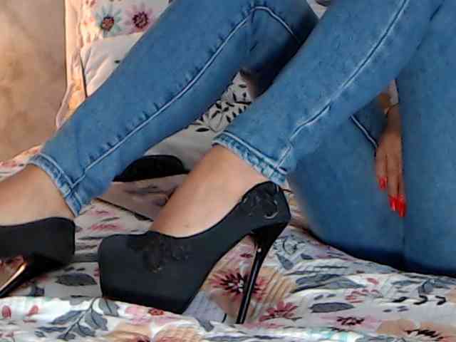 ClaudieTaylon