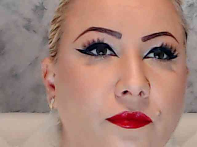 ClaudieTaylon