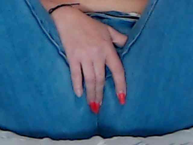 ClaudieTaylon