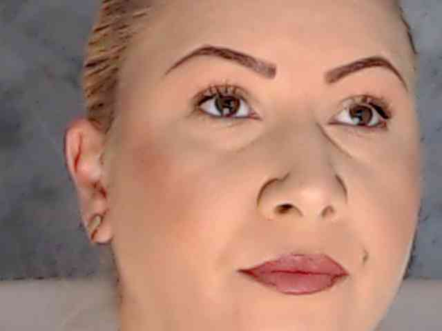 ClaudieTaylon webcam