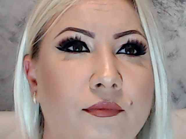 ClaudieTaylon ClaudieTaylon