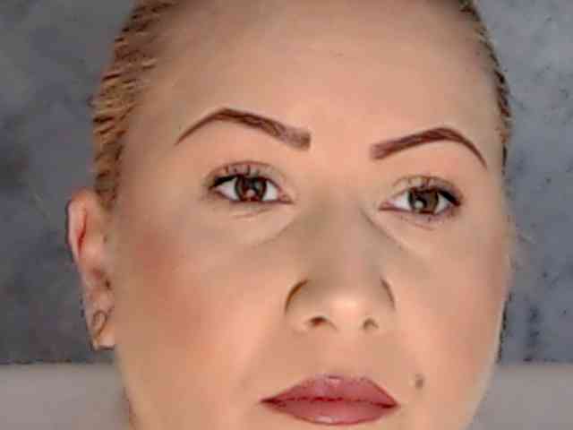 ClaudieTaylon