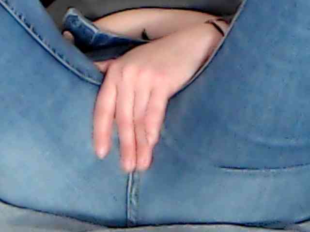 ClaudieTaylon webcam