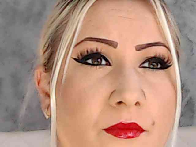 ClaudieTaylon webcam