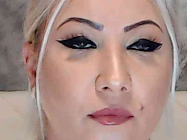 ClaudieTaylon webcam
