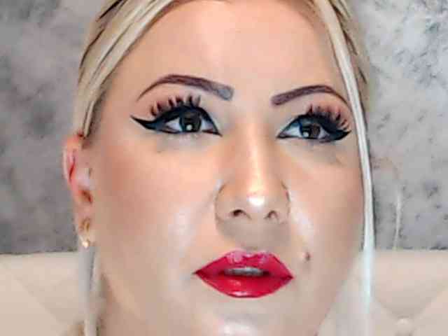 ClaudieTaylon