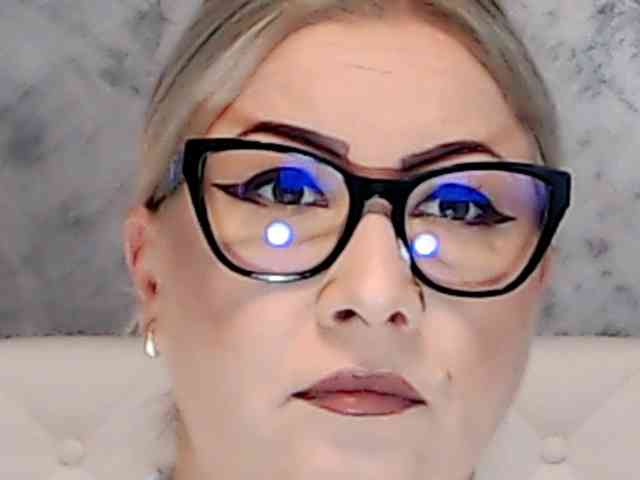 ClaudieTaylon