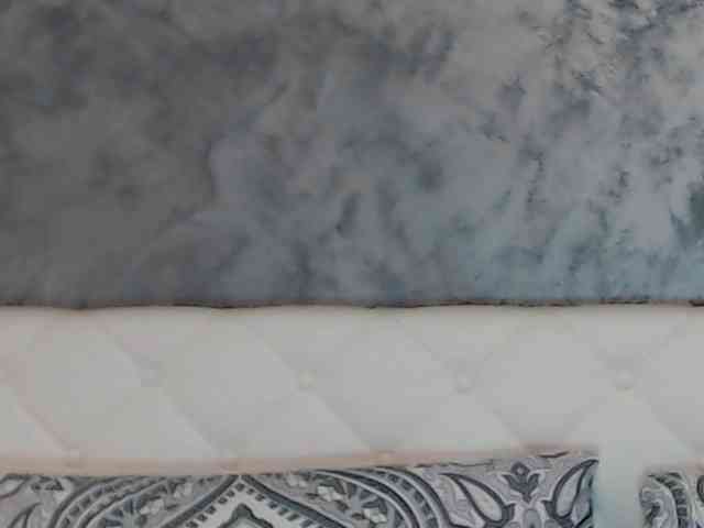 ClaudieTaylon webcam