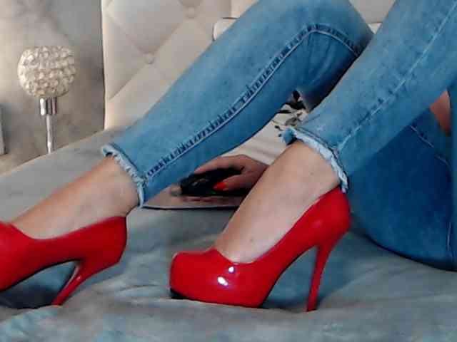 ClaudieTaylon
