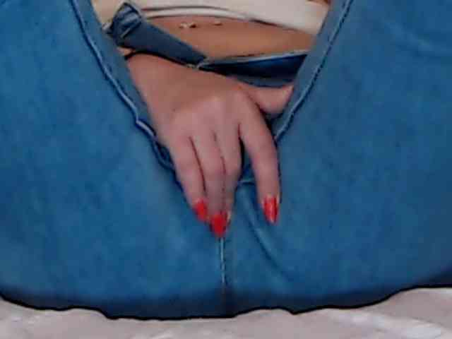 ClaudieTaylon