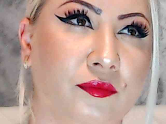 ClaudieTaylon ClaudieTaylon