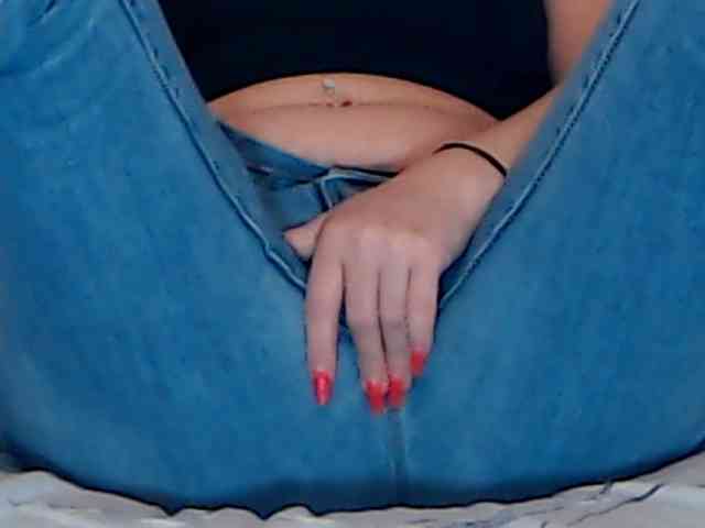 ClaudieTaylon