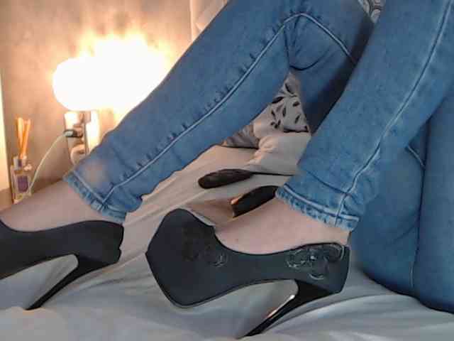 ClaudieTaylon