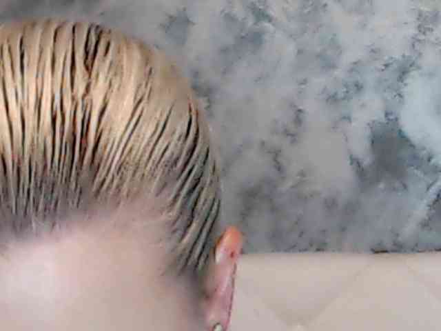 ClaudieTaylon webcam