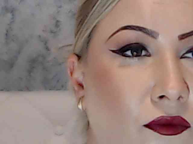 ClaudieTaylon