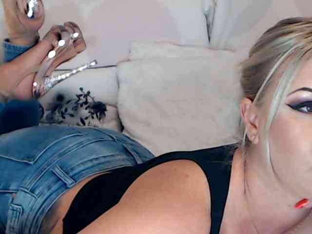 ClaudieTaylon