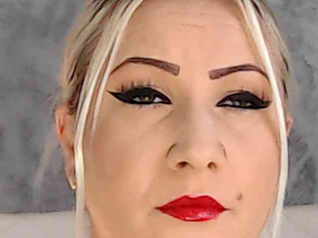 ClaudieTaylon ClaudieTaylon