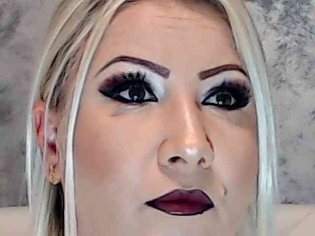 ClaudieTaylon