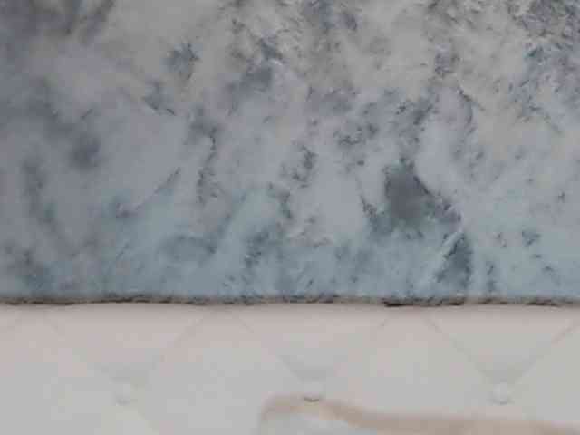 ClaudieTaylon webcam