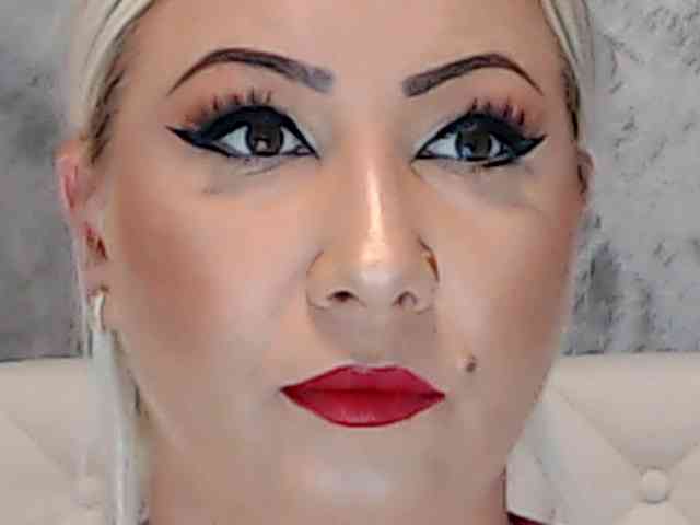 ClaudieTaylon webcam