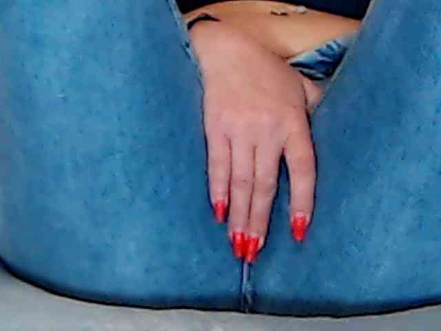 ClaudieTaylon