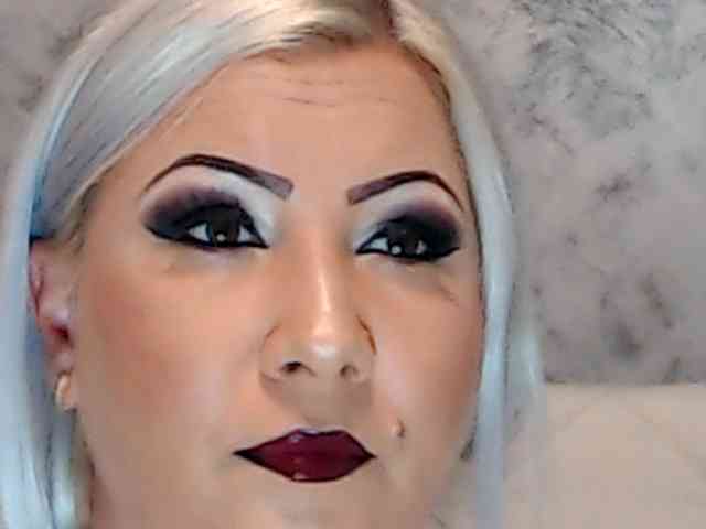 ClaudieTaylon webcam