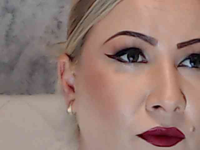 ClaudieTaylon