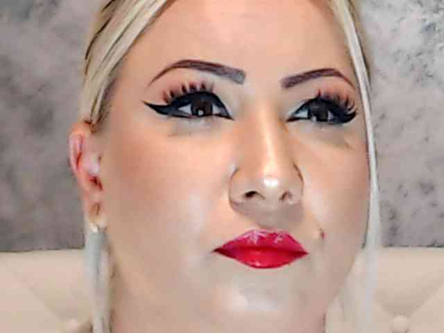 ClaudieTaylon ClaudieTaylon