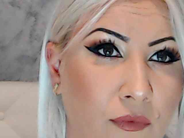 ClaudieTaylon