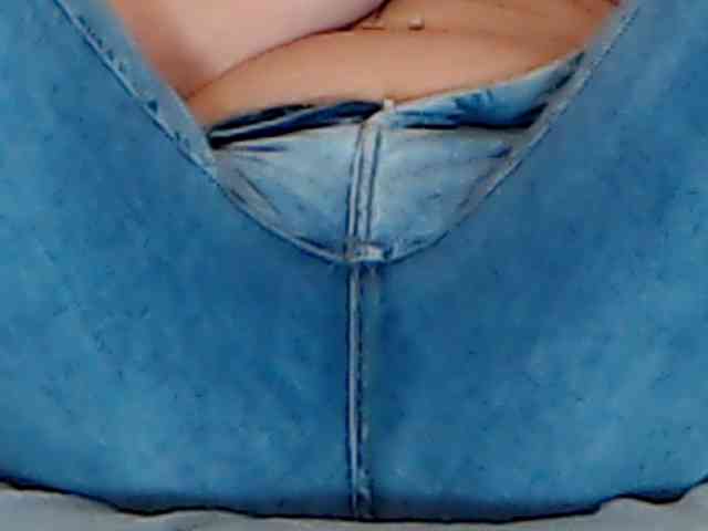 ClaudieTaylon webcam