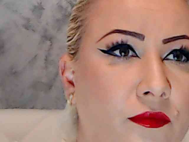 ClaudieTaylon