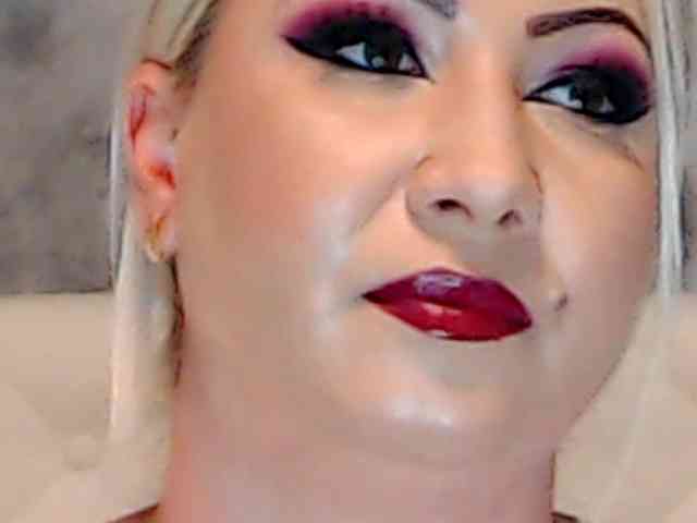 ClaudieTaylon