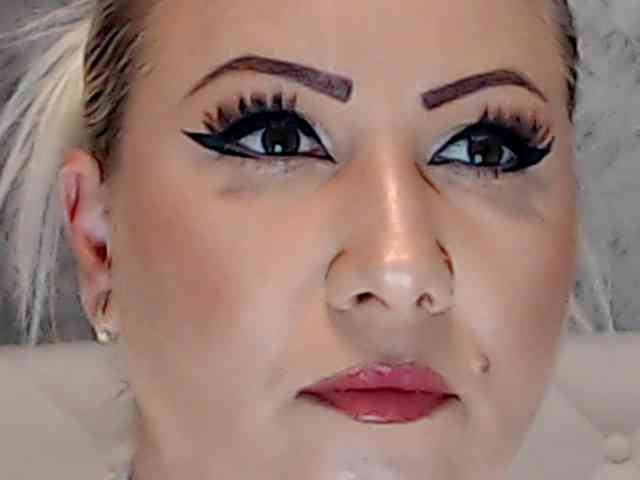 ClaudieTaylon