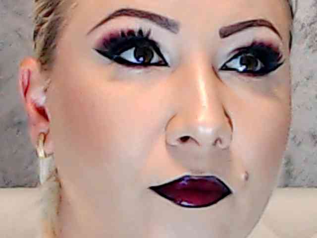 ClaudieTaylon ClaudieTaylon