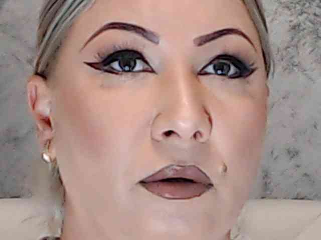 ClaudieTaylon ClaudieTaylon