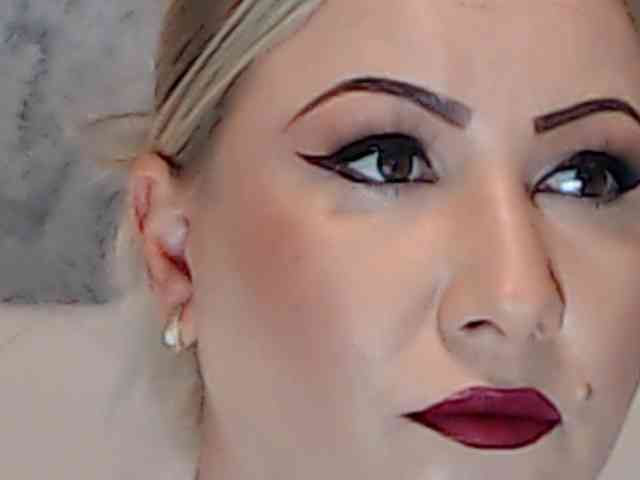 ClaudieTaylon