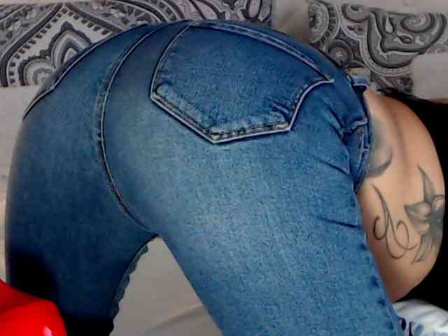ClaudieTaylon