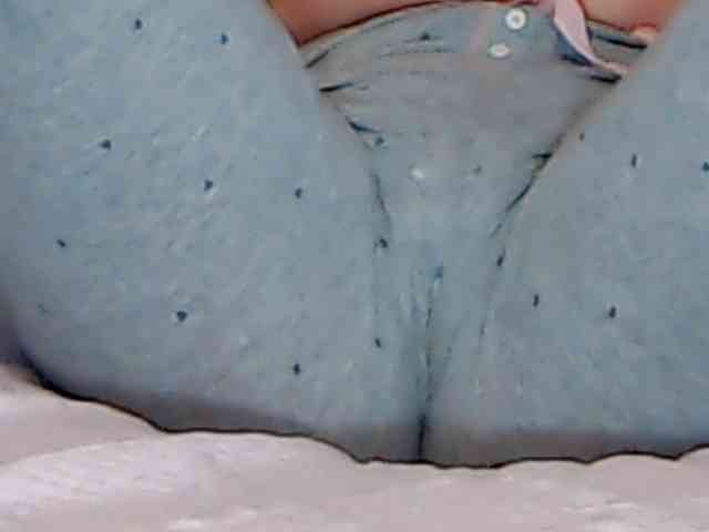 ClaudieTaylon webcam