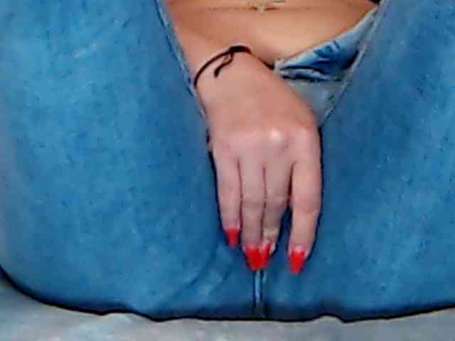 ClaudieTaylon