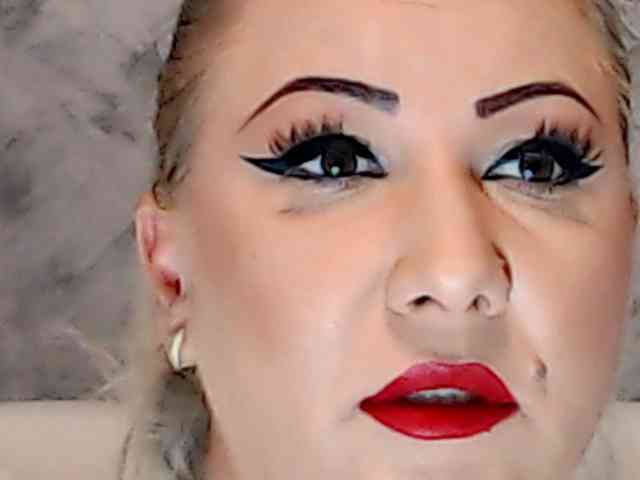 ClaudieTaylon